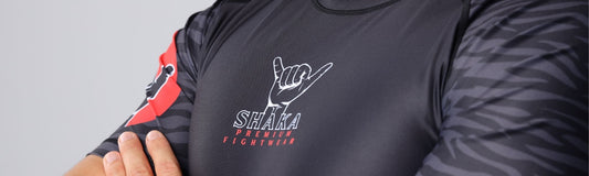 rashguard-erklaert